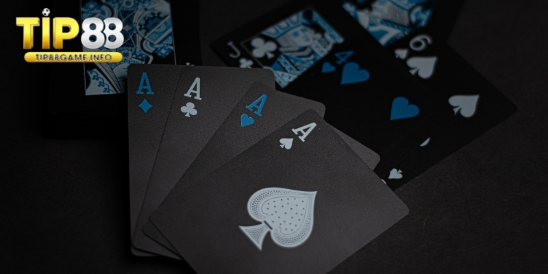 Bí quyết chơi rồng hổ thắng đậm