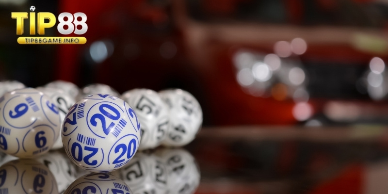 Chiến lược nuôi dàn đề 36 số hiệu quả tại TIP88