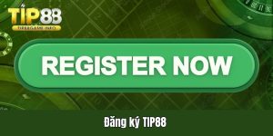 Đăng ký TIP88