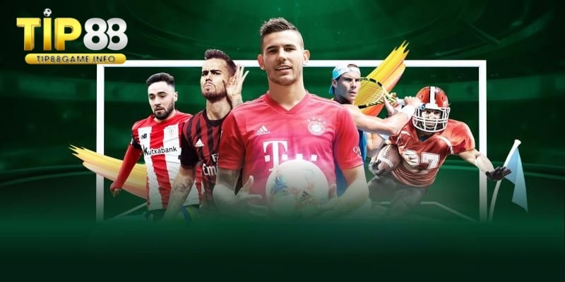 Đặt cược kèo chấp nửa trái châu Á