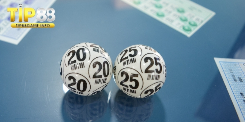 Giới thiệu hình thức nuôi dàn đề 36 số