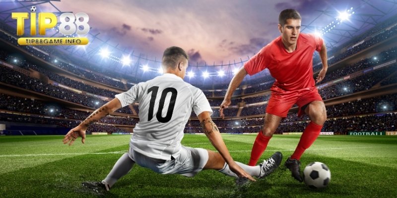 Hiểu về kèo chấp nửa trái