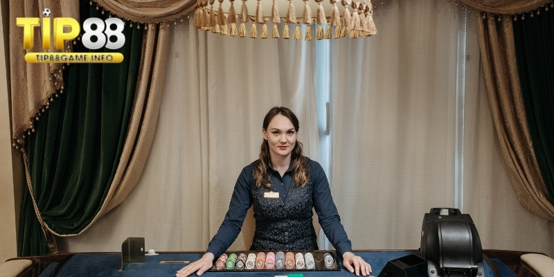 Hướng dẫn tận tình cách chơi