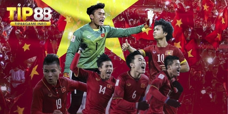 Kèo cá cược bóng đá châu Á