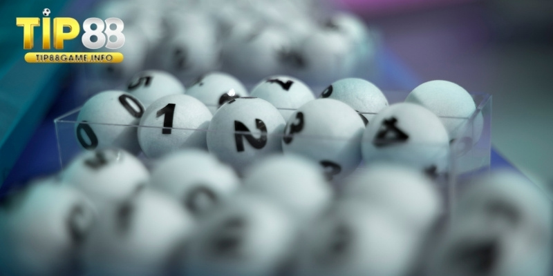 Khám phá hình thức soi cầu bạch thủ lô tại TIP88