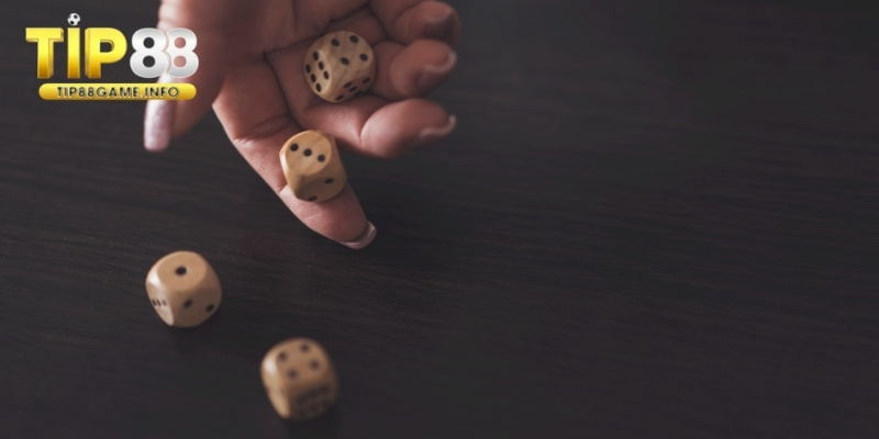 Lợi ích khi nắm rõ cách chơi