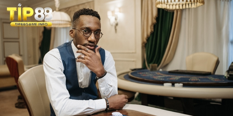 Lợi ích khi nắm rõ cách chơi