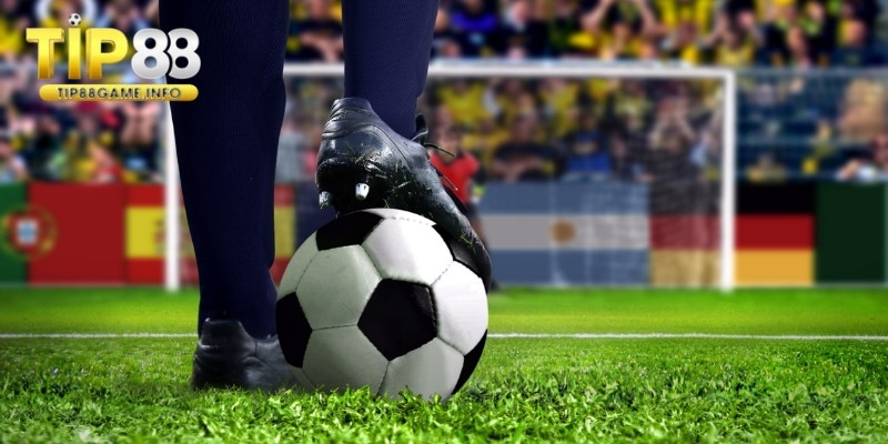 Mẹo săn thưởng hiệu quả