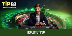 Roulette TIP88