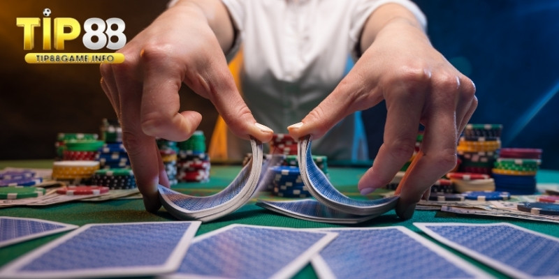 Ưu điểm cực lớn khi nắm rõ cách chơi